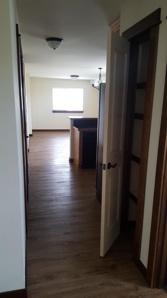 3241 Catron St #A - Photo 2 of 21
