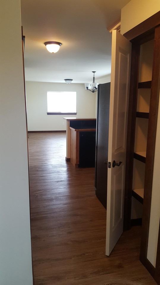 3241 Catron St #A - Photo 3 of 21