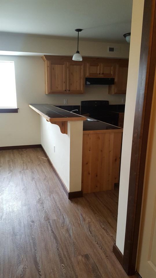 3241 Catron St #A - Photo 4 of 21