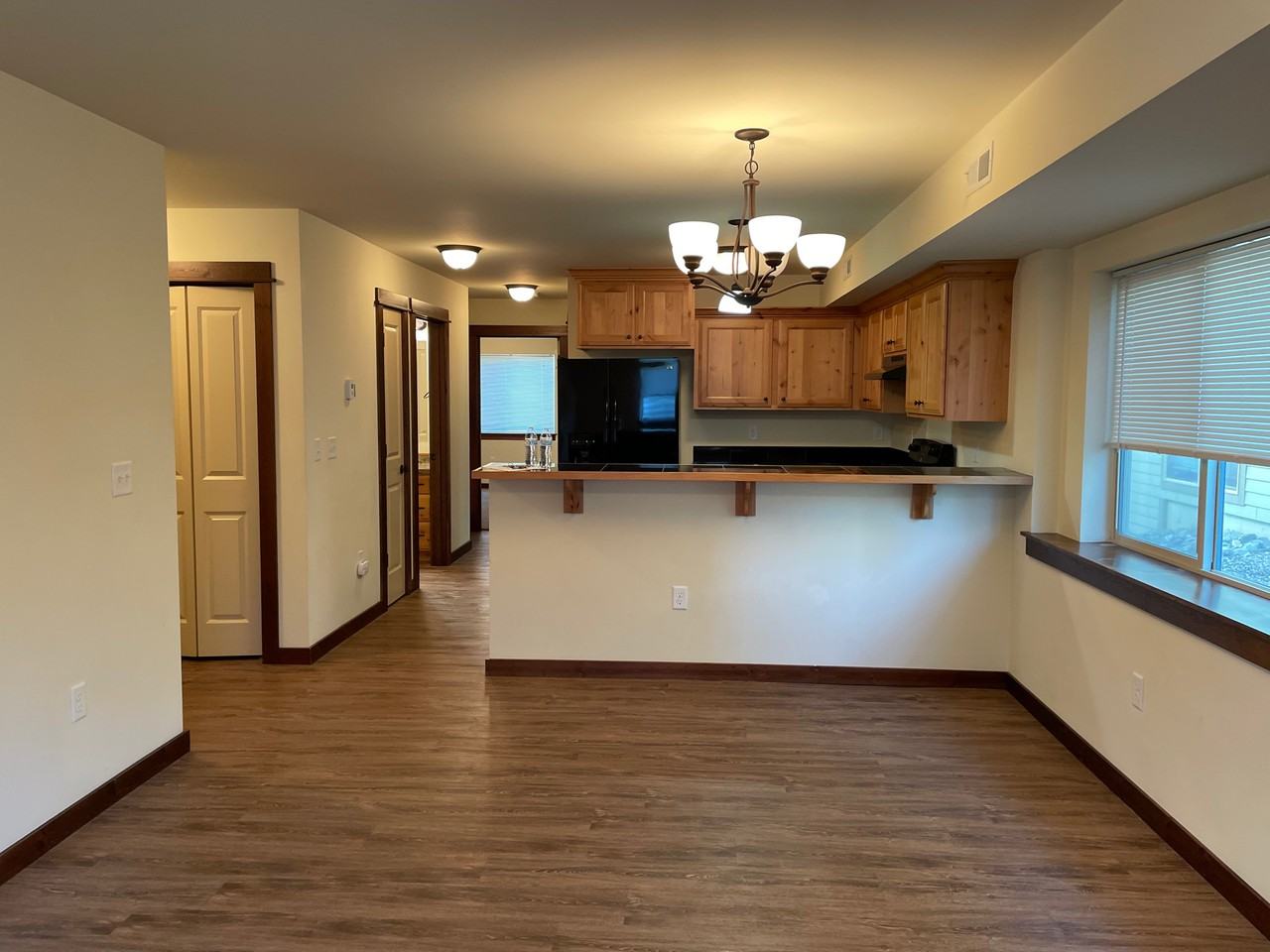 3241 Catron St #A - Photo 5 of 21