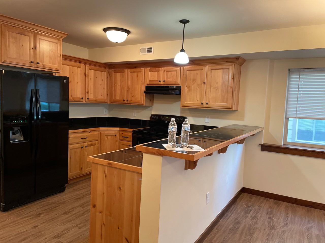 3241 Catron St #A - Photo 6 of 21
