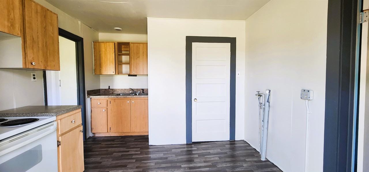 332 C St #1 - Photo 6 of 8