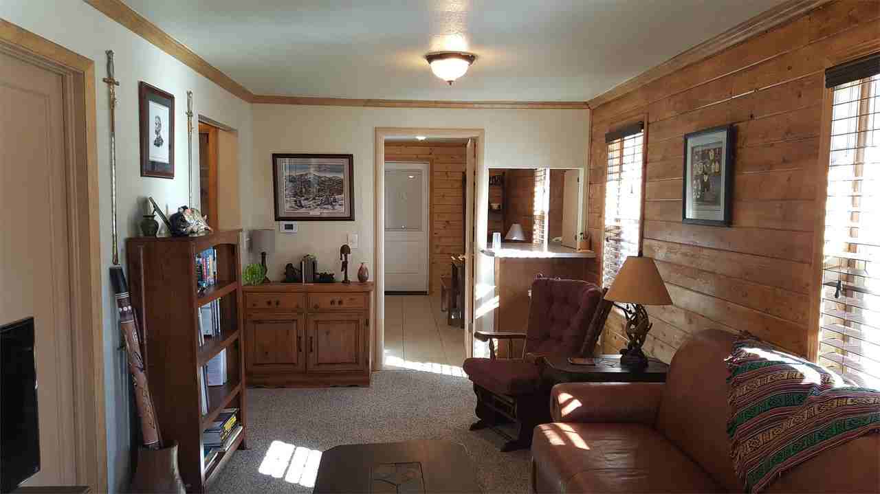 133 S Fremont Ave #1 - Photo 5 of 33