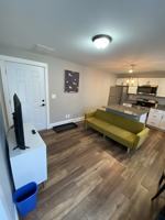 featured image of 201 201 West Avenue - 15 #15