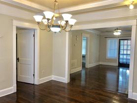 920 E 41st St Apt 2e #2E - Photo 1 of 1