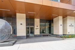 6 Jackes - Photo 2 of 10