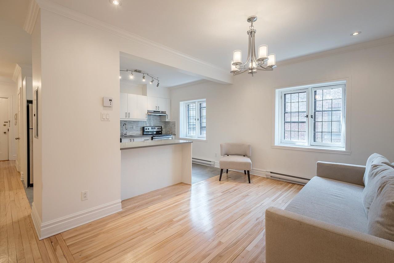 288 Grosvenor Apartments 288 Av Grosvenor, Westmount, QC H3Z 2L9 Zumper