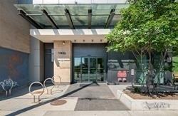 1486 Bathurst St W (The Barrington Condos) - Photo 2 of 7