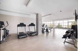 1486 Bathurst St W (The Barrington Condos) - Photo 3 of 7