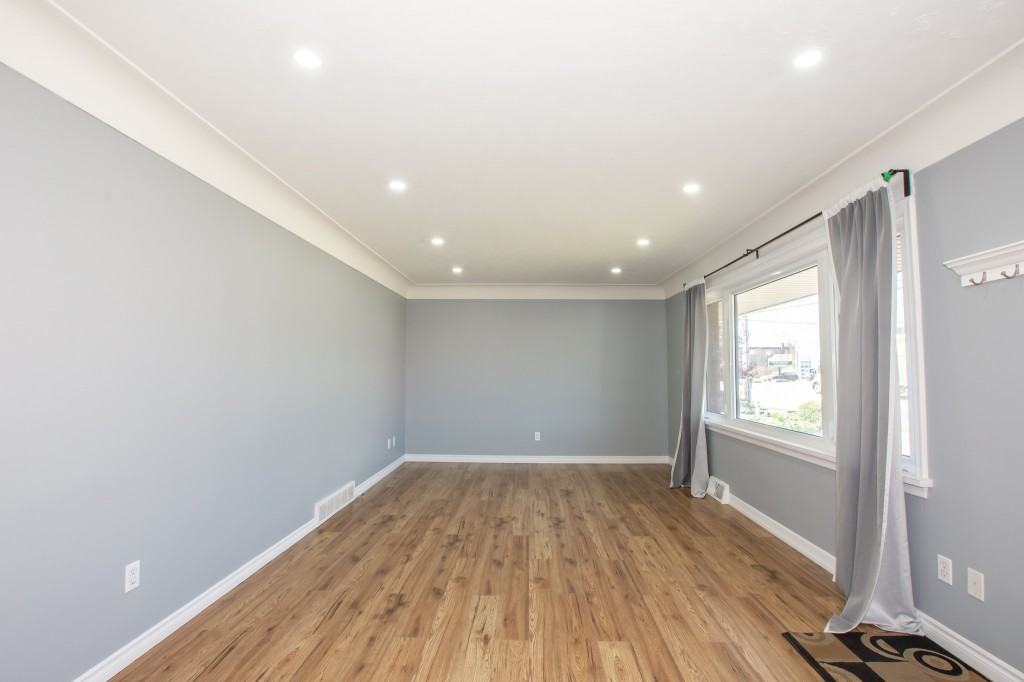 4457 Ontario Street - Photo 2 of 20