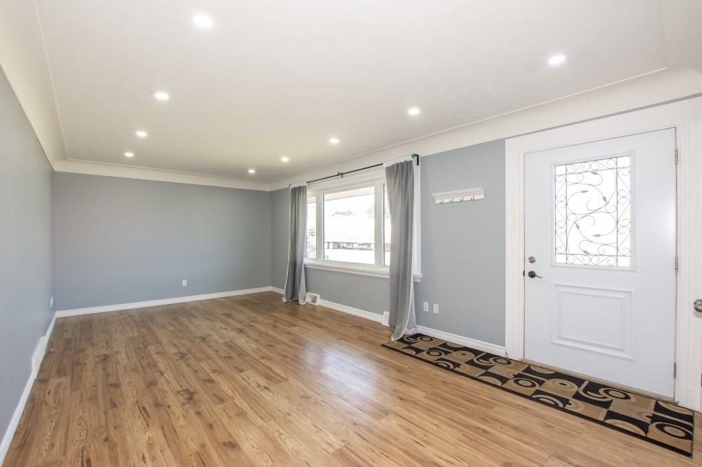 4457 Ontario Street - Photo 3 of 20