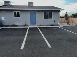 featured image of 1788 8th Ave #B