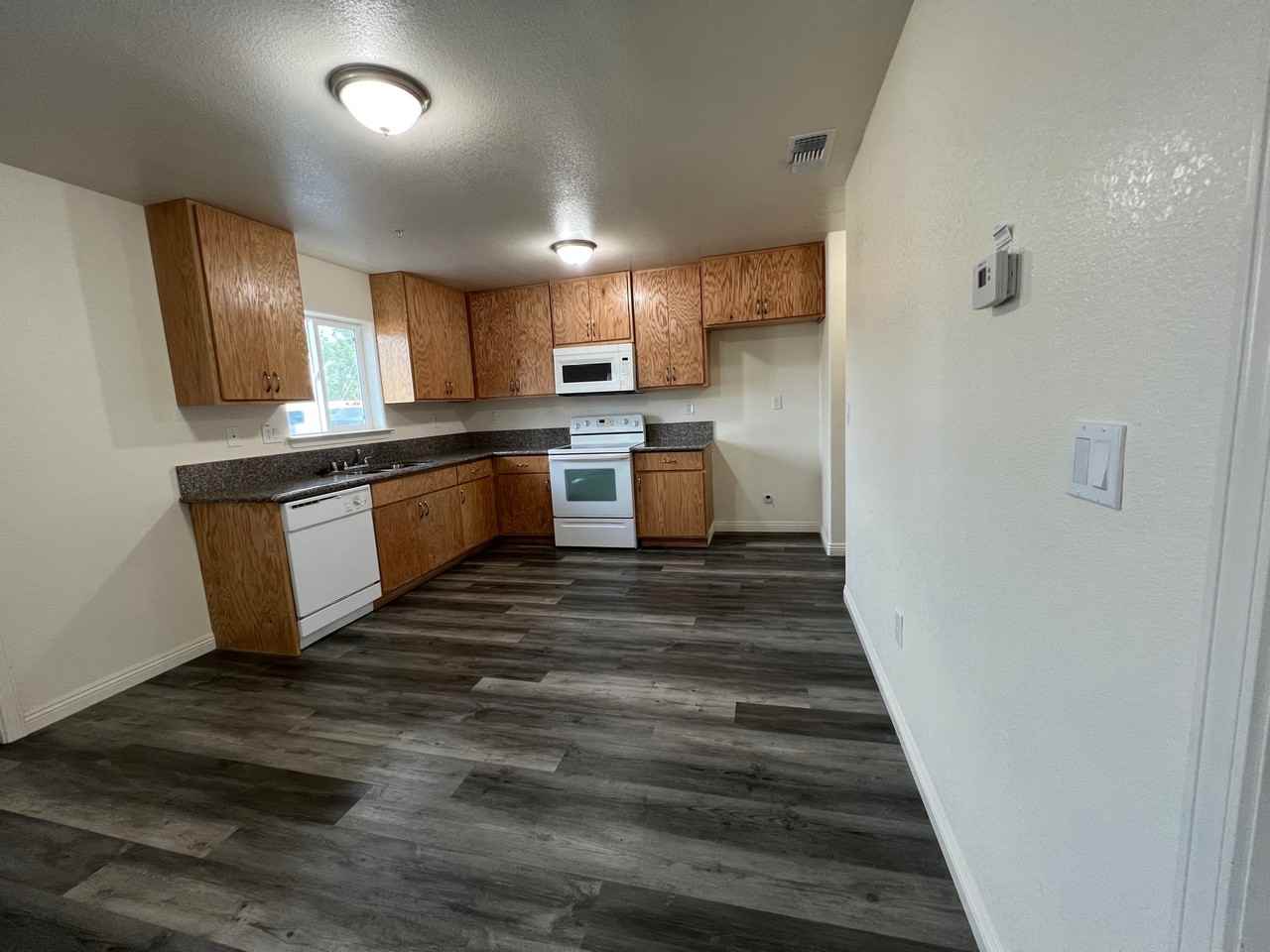 1788 8th Ave #B - Photo 2 of 6