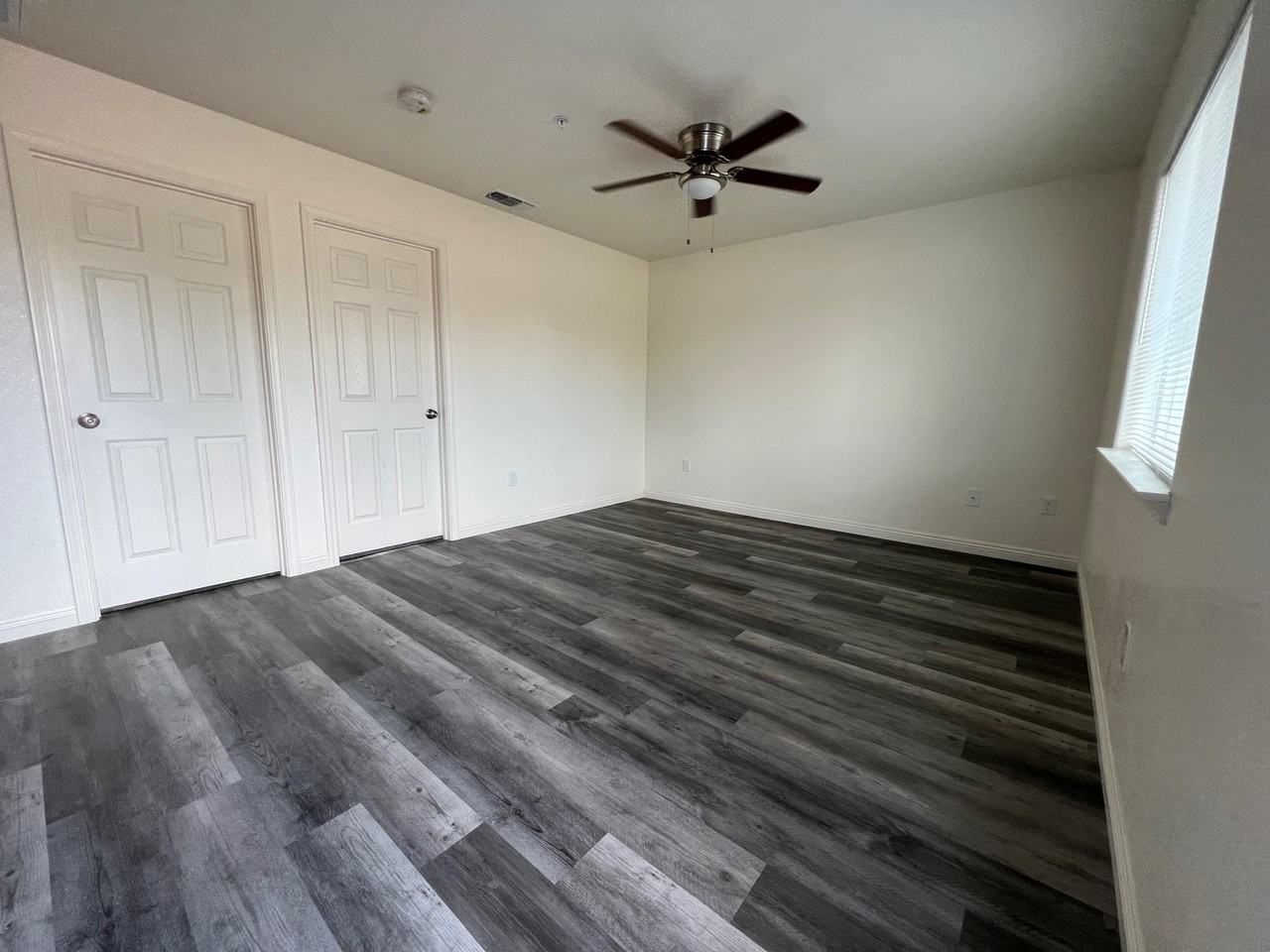 1788 8th Ave #B - Photo 3 of 6