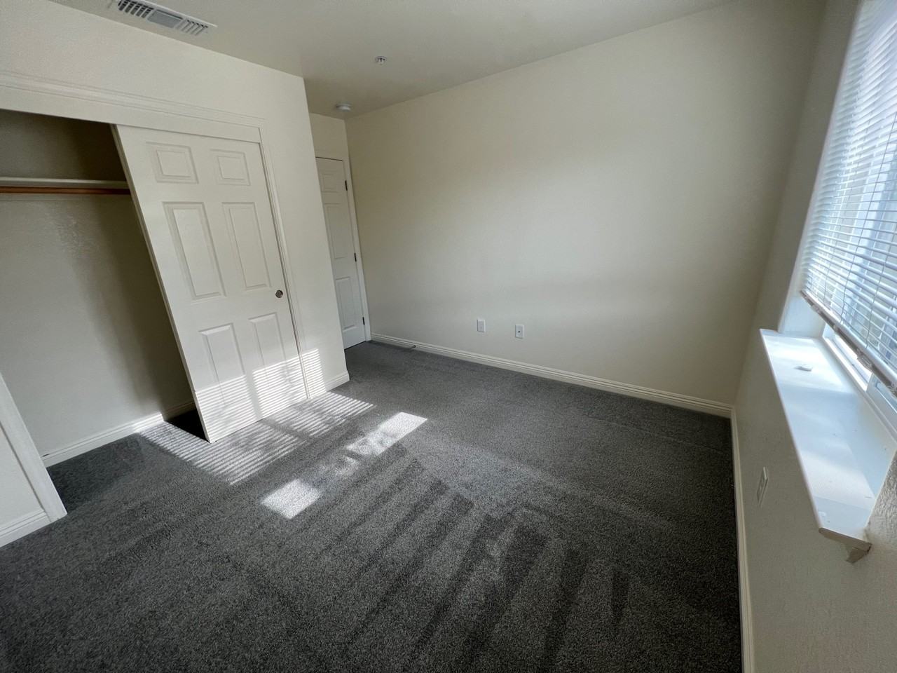 1788 8th Ave #B - Photo 4 of 6