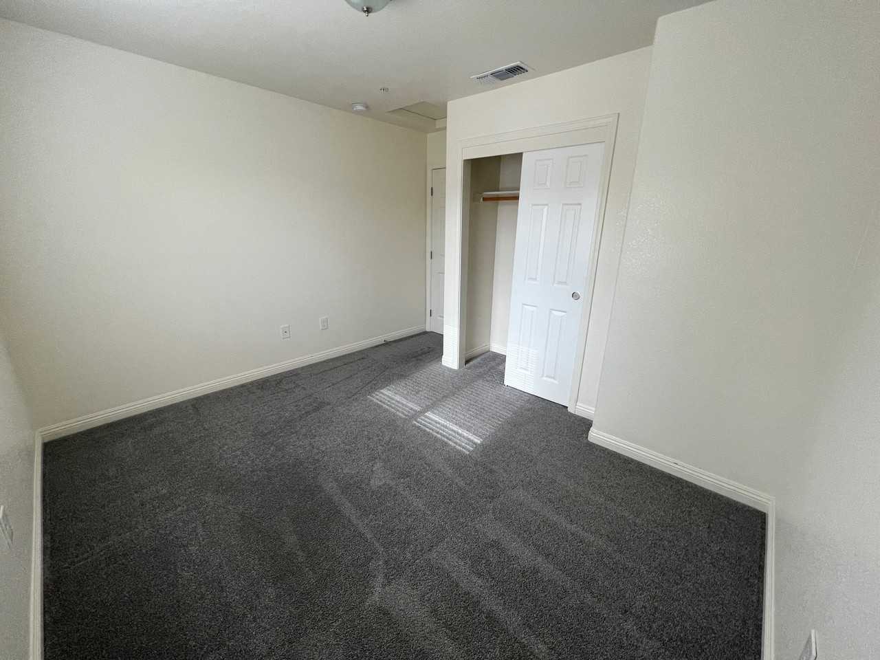 1788 8th Ave #B - Photo 5 of 6