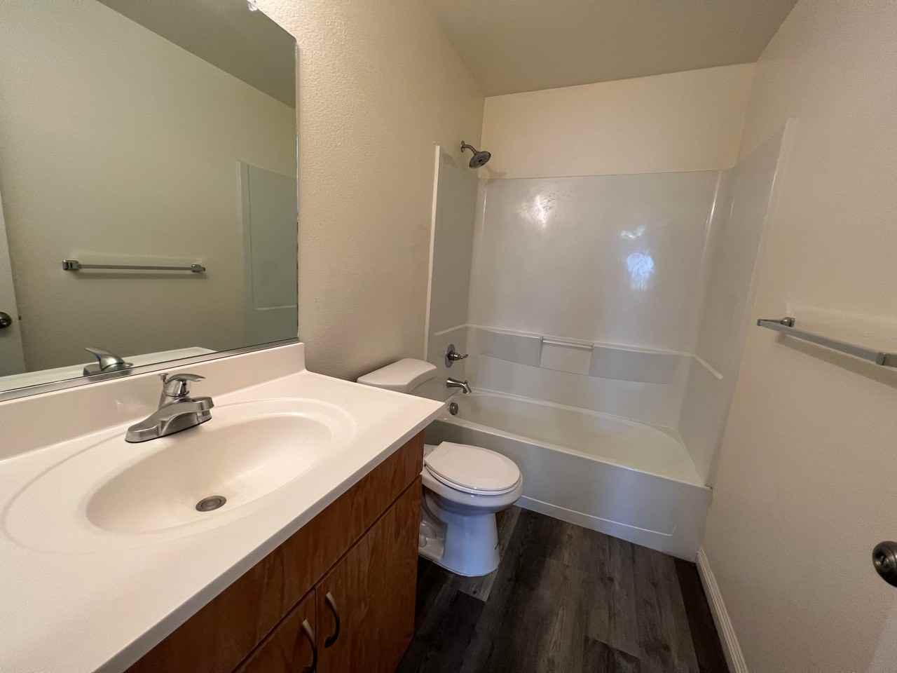 1788 8th Ave #B - Photo 6 of 6