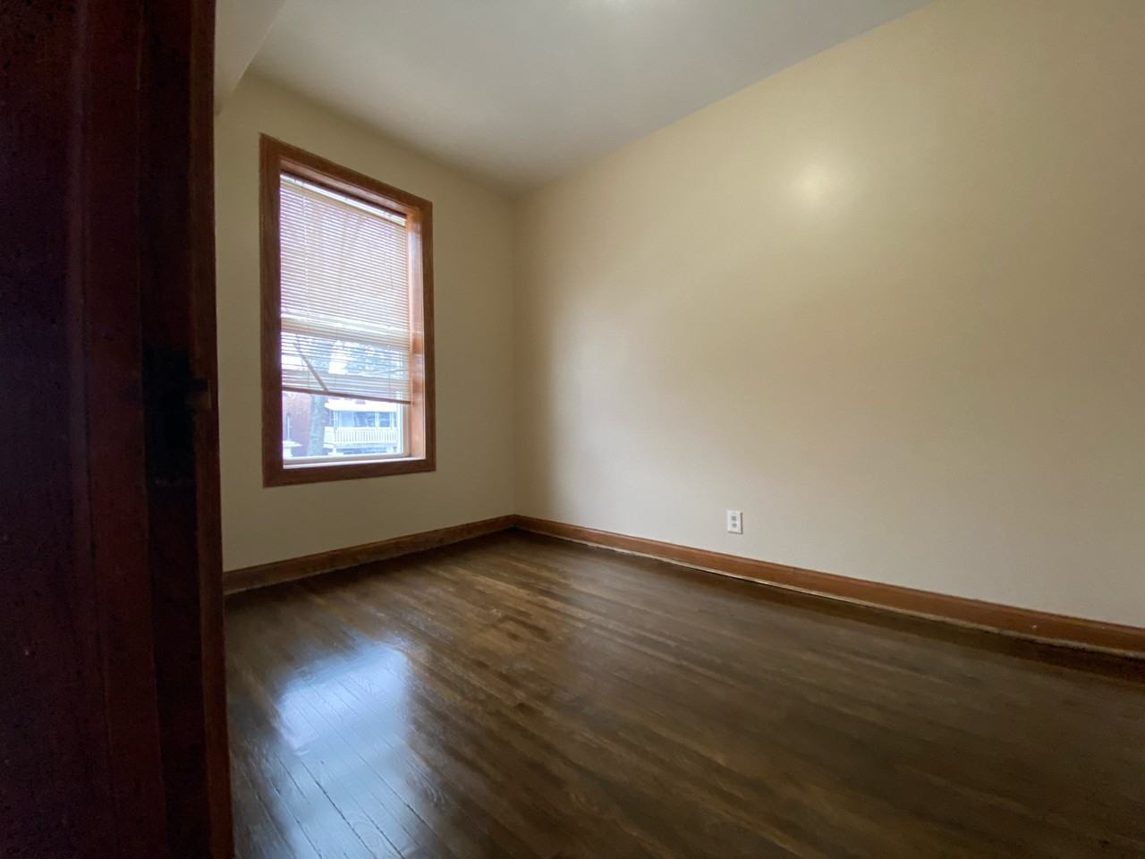 5619 S. WOOD 2 #2 - Photo 3 of 36
