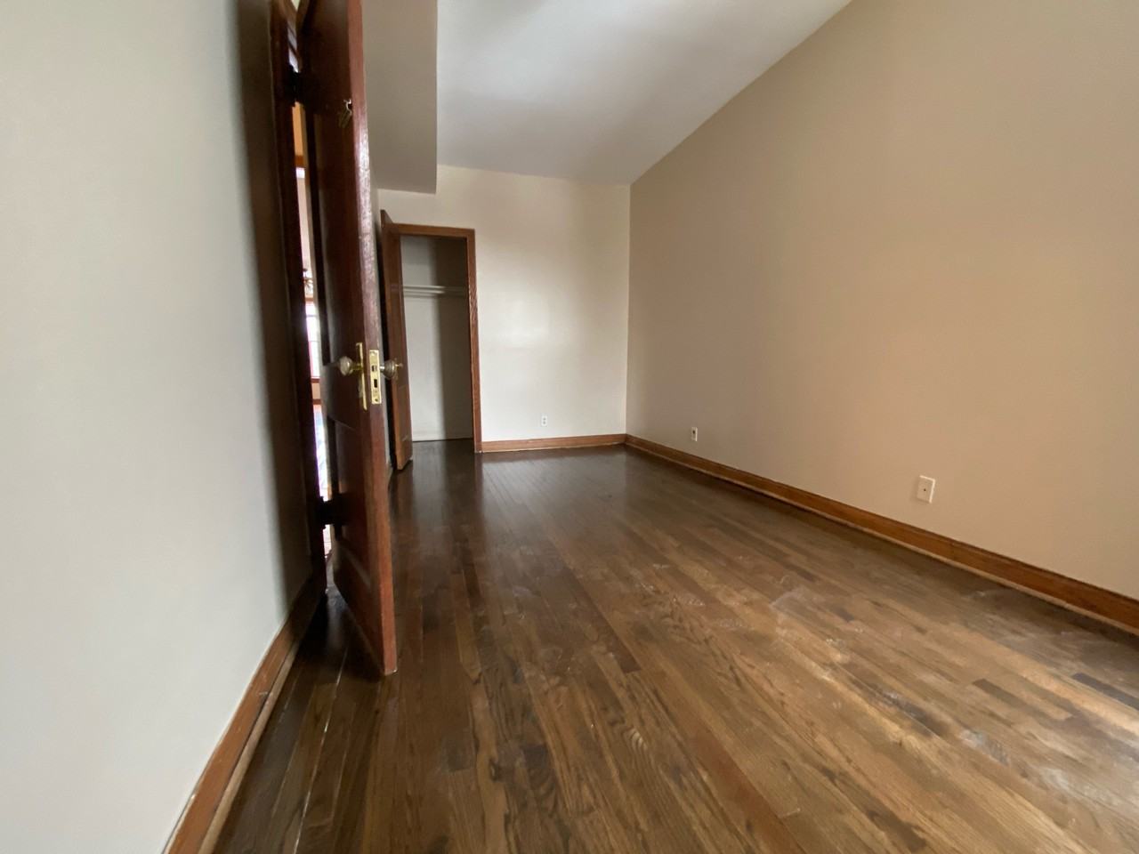 5619 S. WOOD 2 #2 - Photo 6 of 36