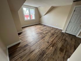 562 Summer St #3 - Photo 1 of 1