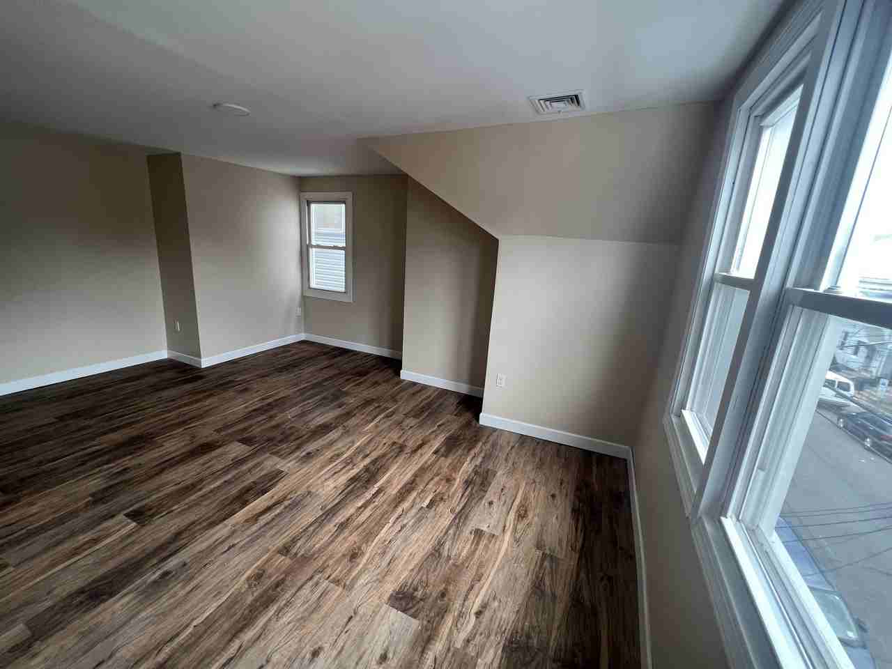 562 Summer St #3 - Photo 2 of 9