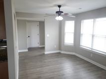16474 Blair St #16474 - Photo 1 of 1
