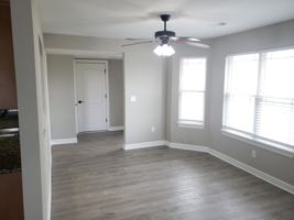 featured image of 16474 Blair St #16474