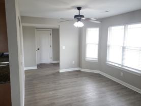 16474 Blair St #16474 - Photo 1 of 1