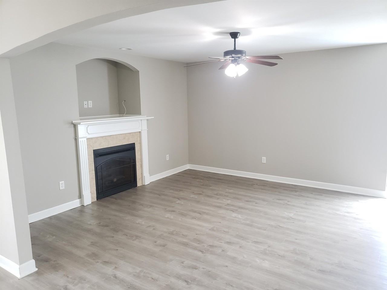 16474 Blair St #16474 - Photo 2 of 15