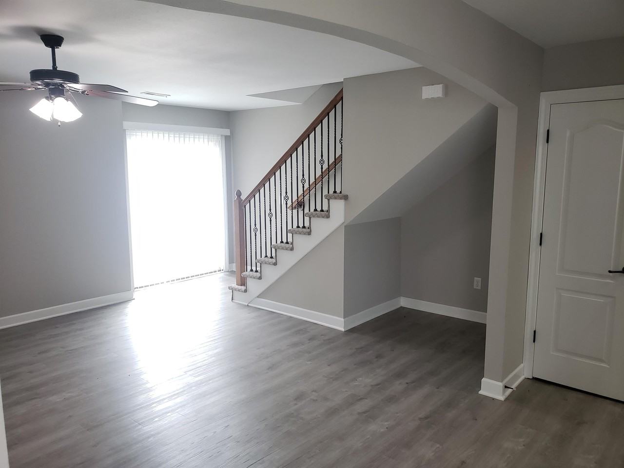 16474 Blair St #16474 - Photo 3 of 15
