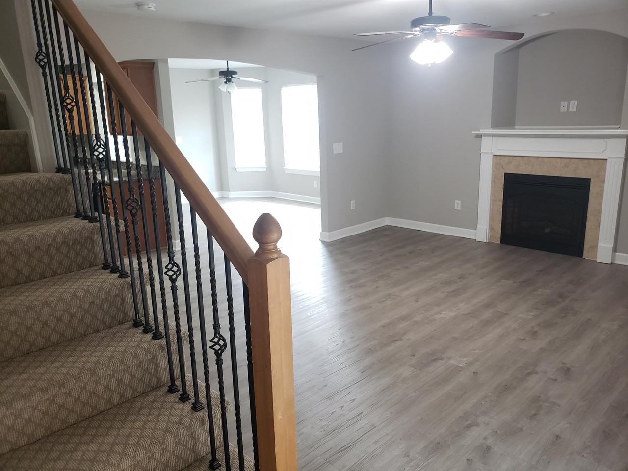 16474 Blair St #16474 - Photo 4 of 15