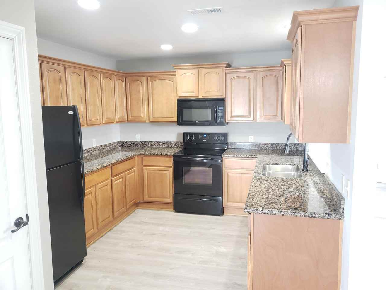 16474 Blair St #16474 - Photo 5 of 15