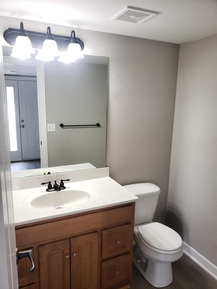 16474 Blair St #16474 - Photo 6 of 15