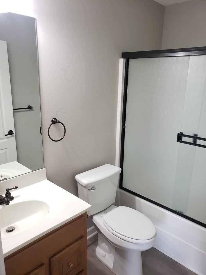 16474 Blair St #16474 - Photo 7 of 15