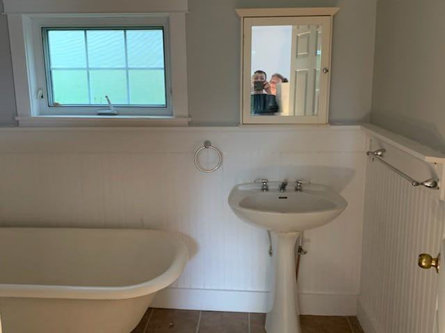 30 Victoria St #A - Photo 2 of 8