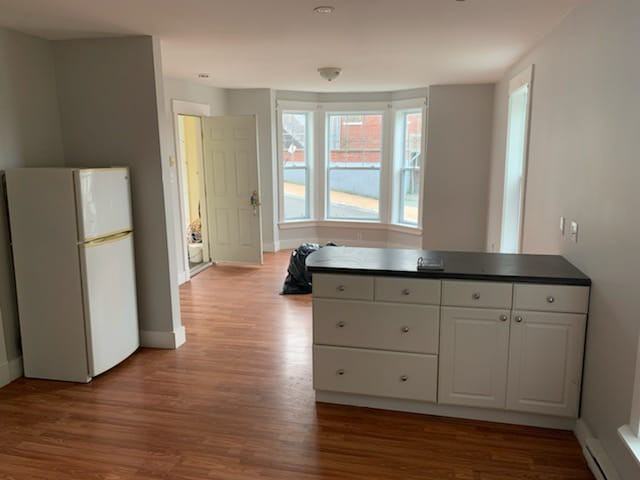 30 Victoria St #A - Photo 3 of 8