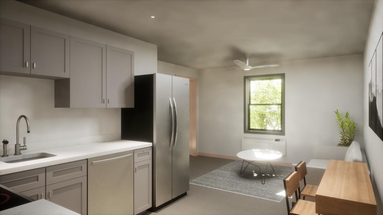 261 Jules Avenue #49 - Photo 2 of 6