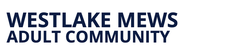 pmc-logo