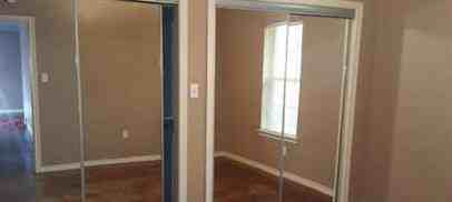 206  Memory Lane AD - Photo 2 of 4