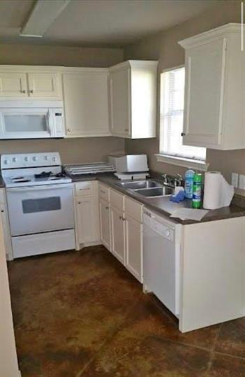 206  Memory Lane AD - Photo 3 of 4