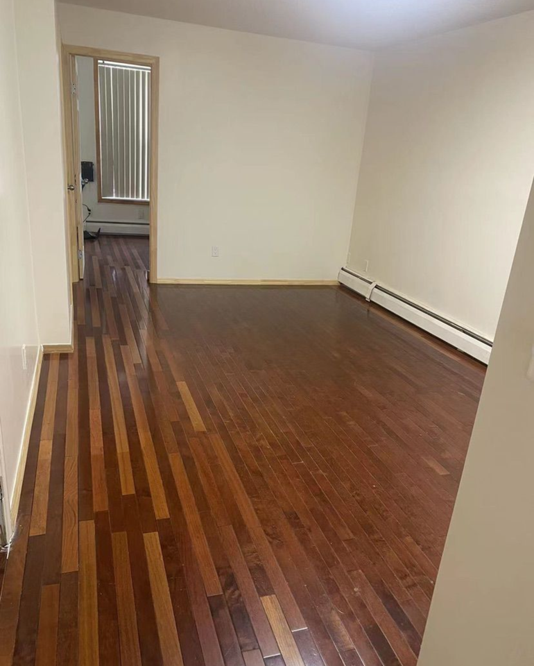 2822 Mermaid Avenue 2f - Photo 3 of 6