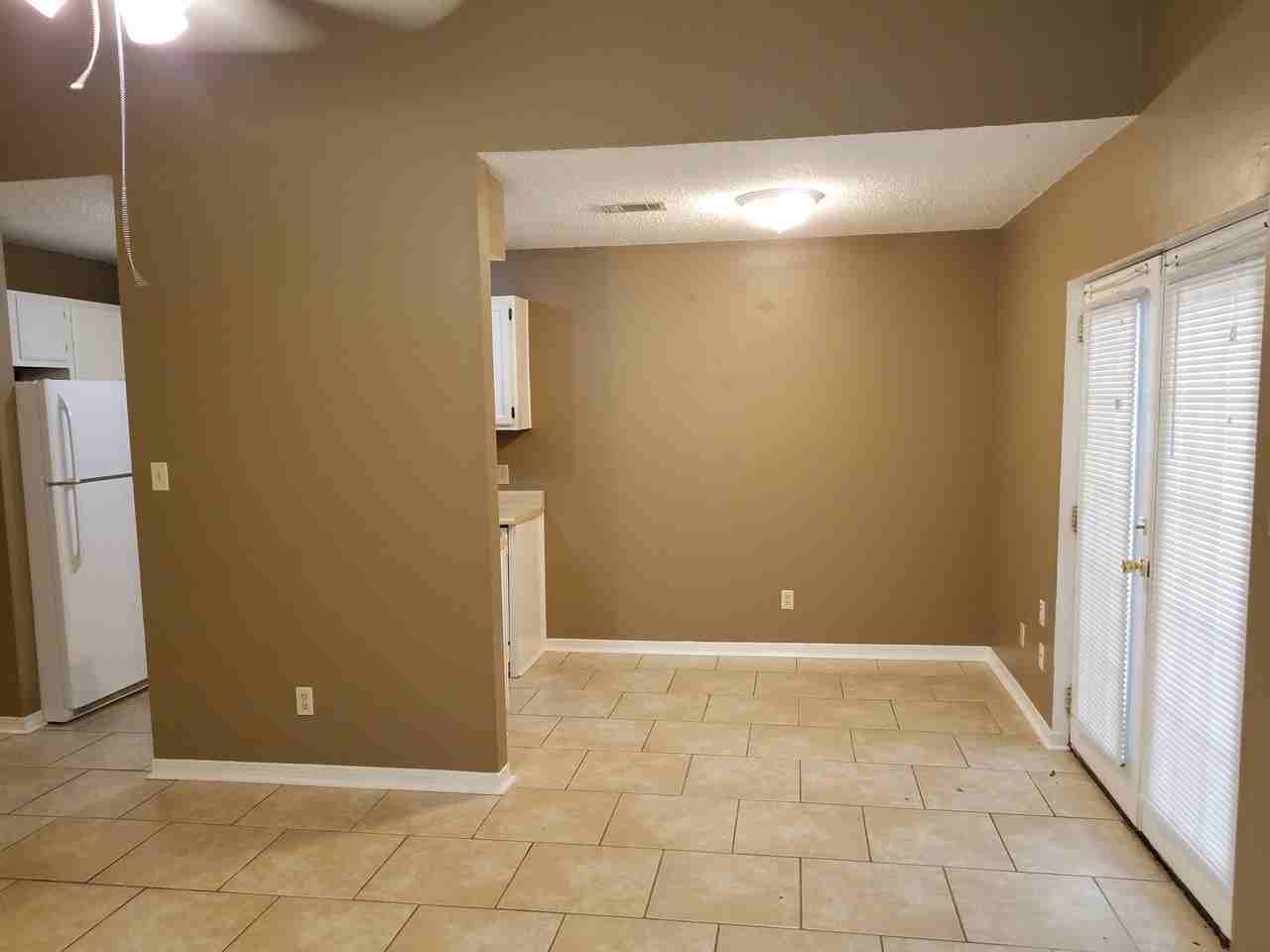 3366 Pine Forest Road - Photo 3 of 3