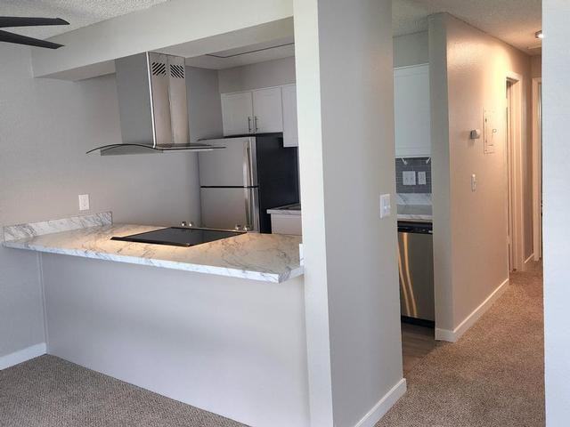 4977 Moorhead Ave - Photo 4 of 11