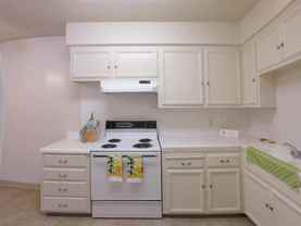 5155 N Fresno St - Photo 1 of 1