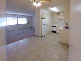 5155 N Fresno St - Photo 1 of 1