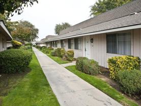 5155 N Fresno St - Photo 1 of 1