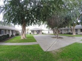 5155 N Fresno St - Photo 1 of 1