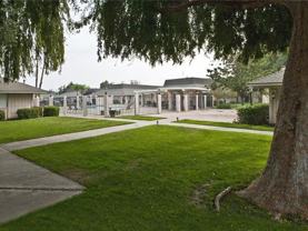 5155 N Fresno St - Photo 1 of 1