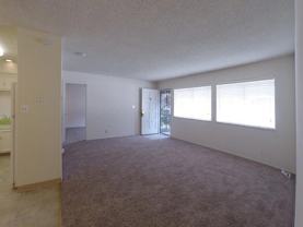 5155 N Fresno St - Photo 1 of 1