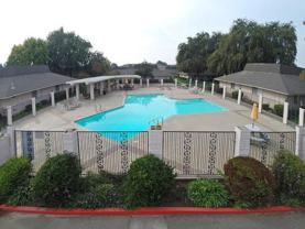 5155 N Fresno St - Photo 1 of 1